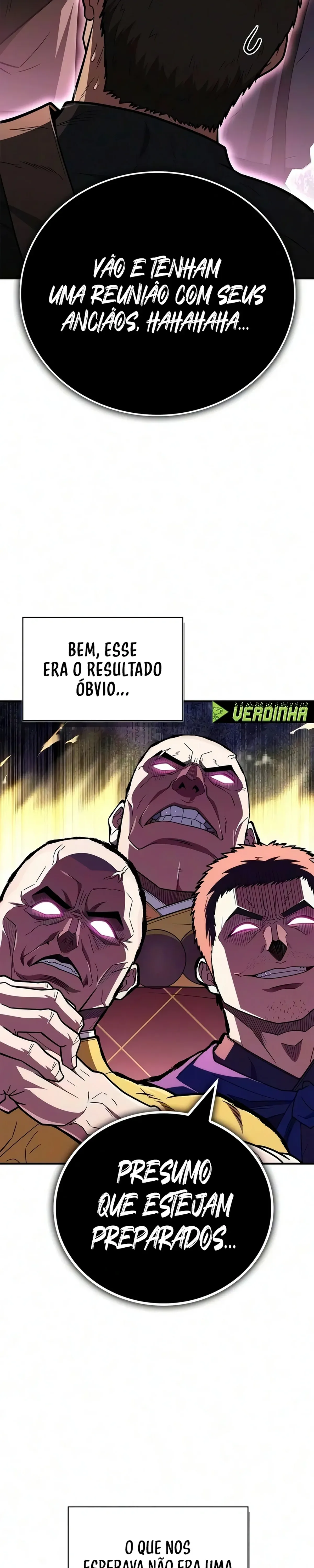 Página 41