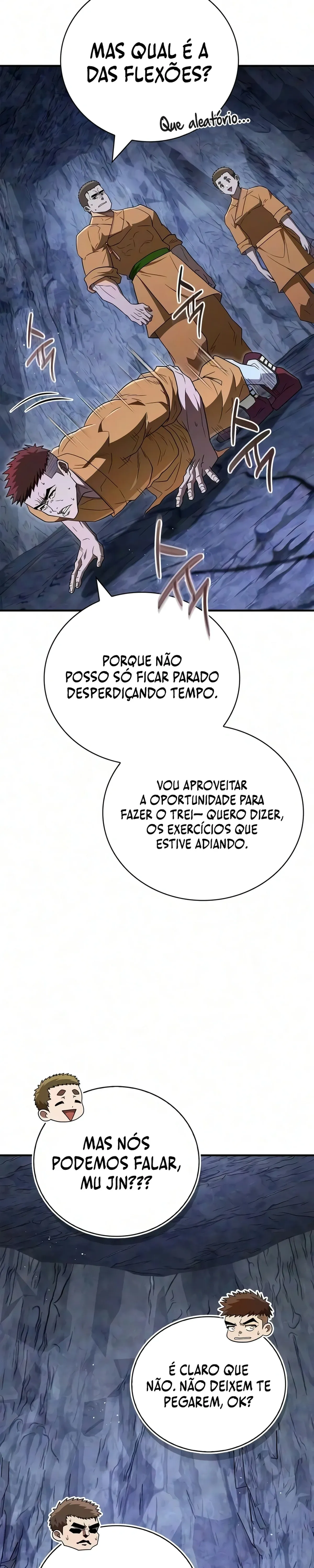 Página 17
