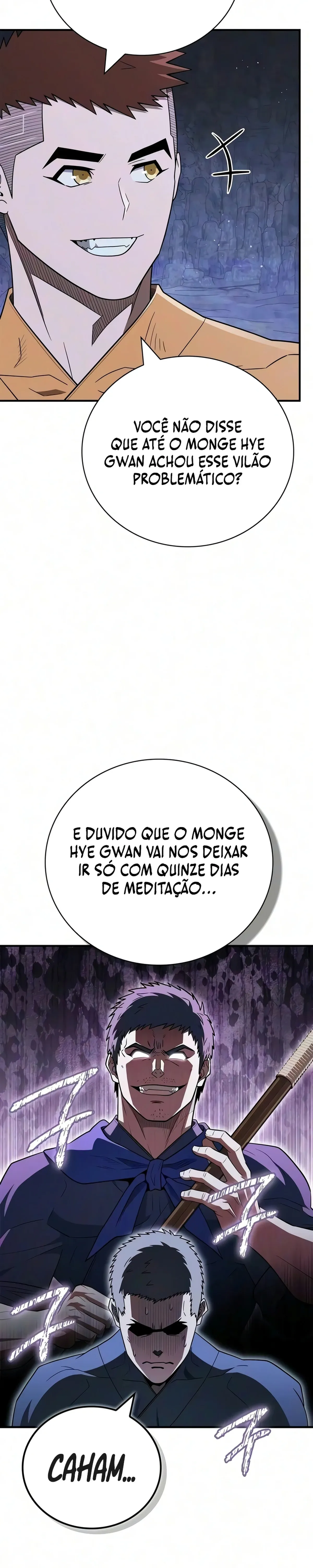 Página 30