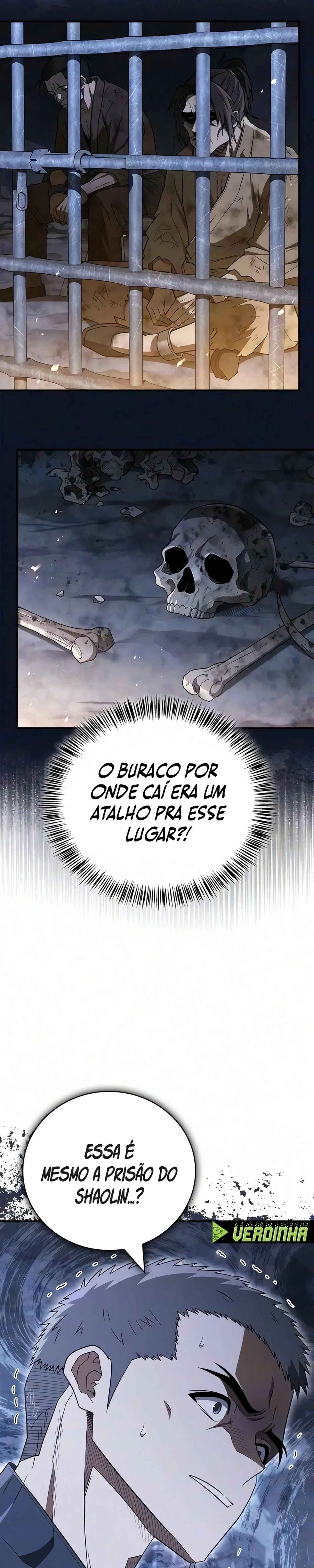 Página 40