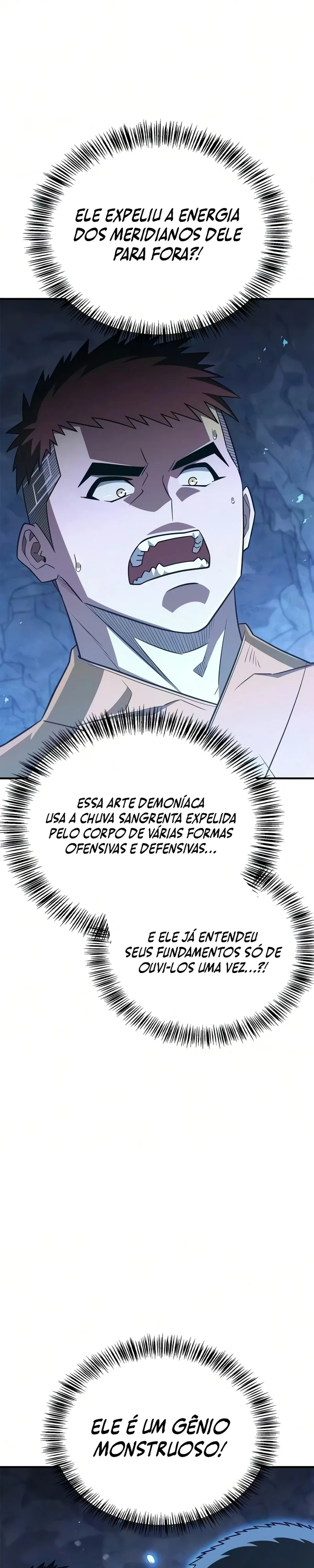 Página 34