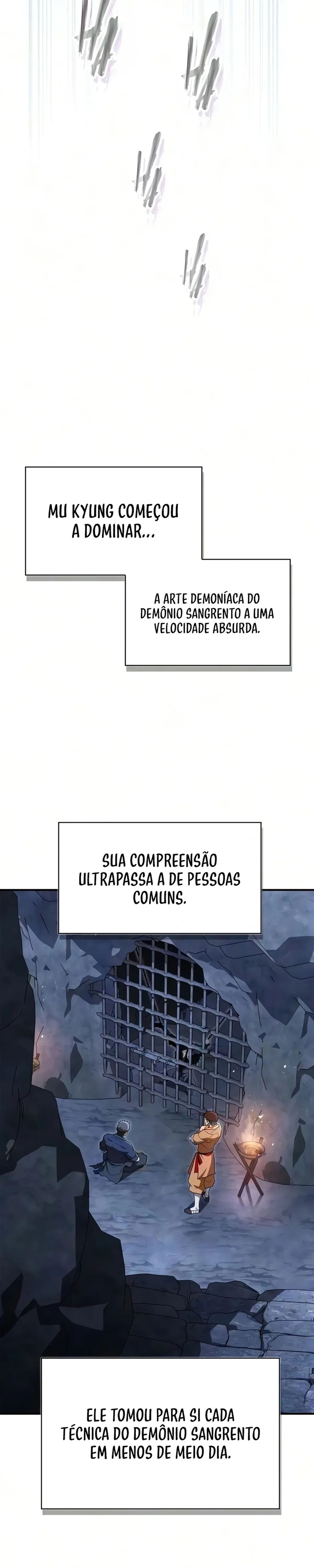 Página 40