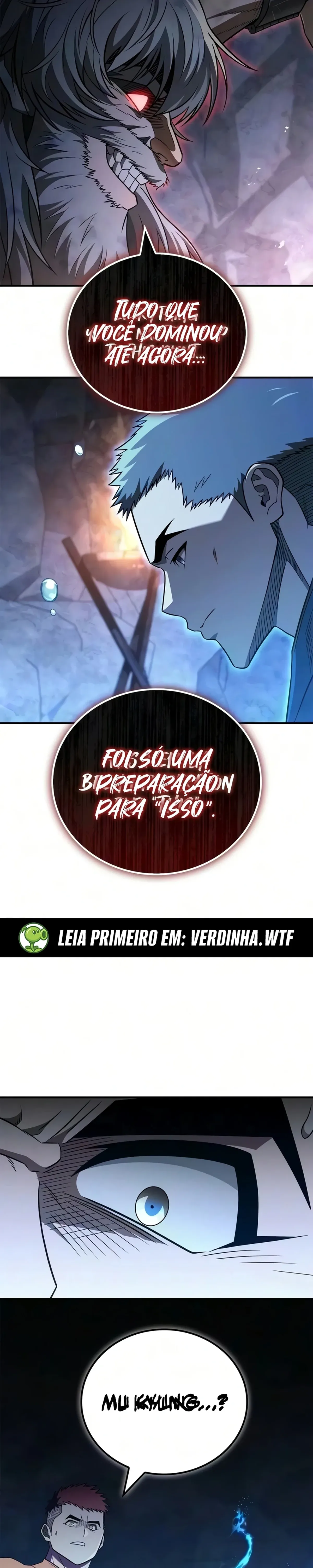 Página 42