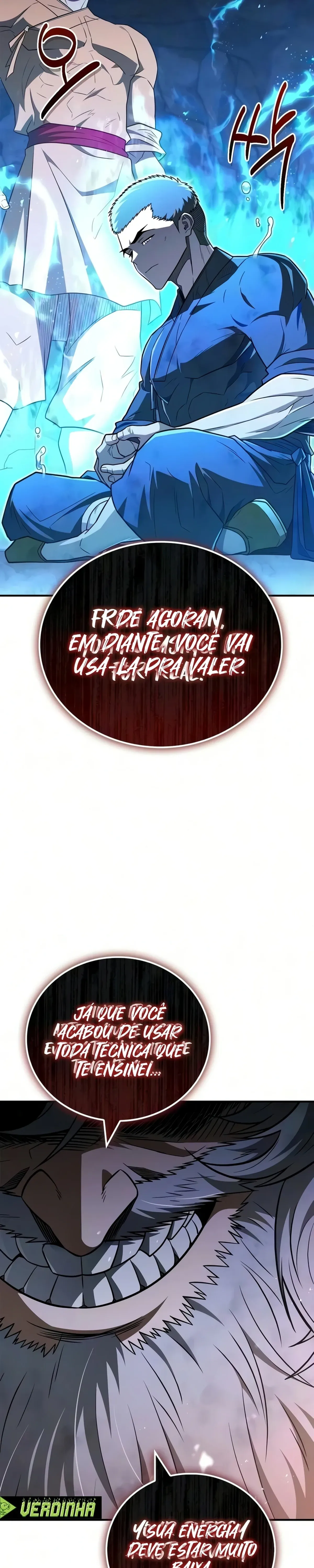 Página 43