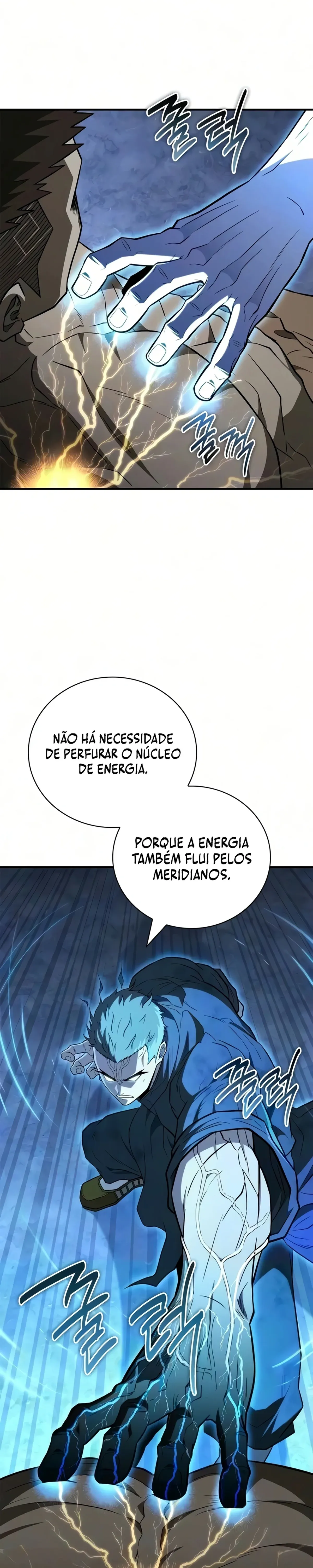 Página 33