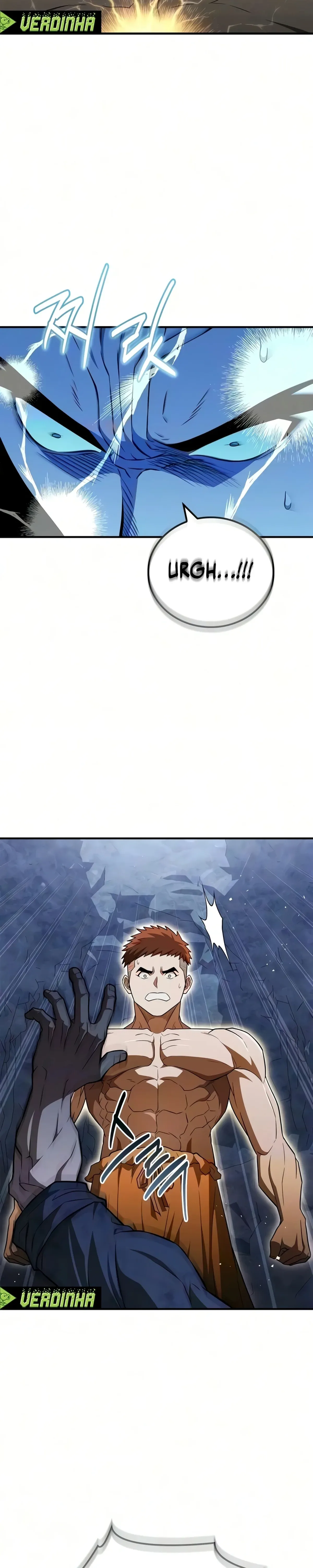 Página 34