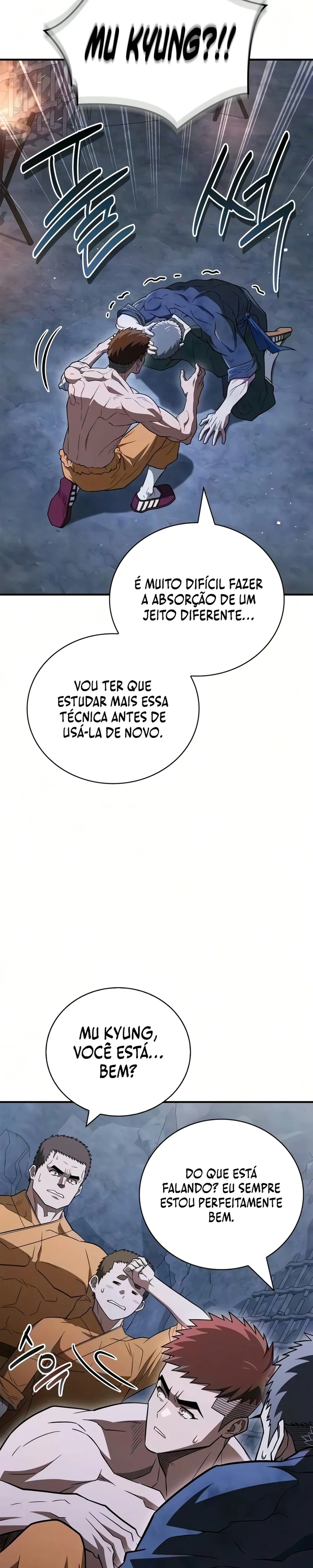 Página 35