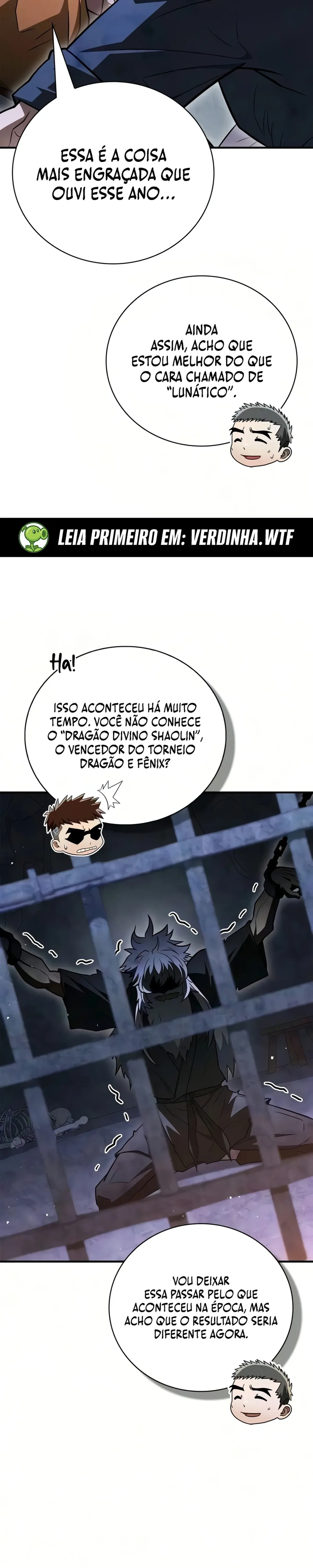 Página 36