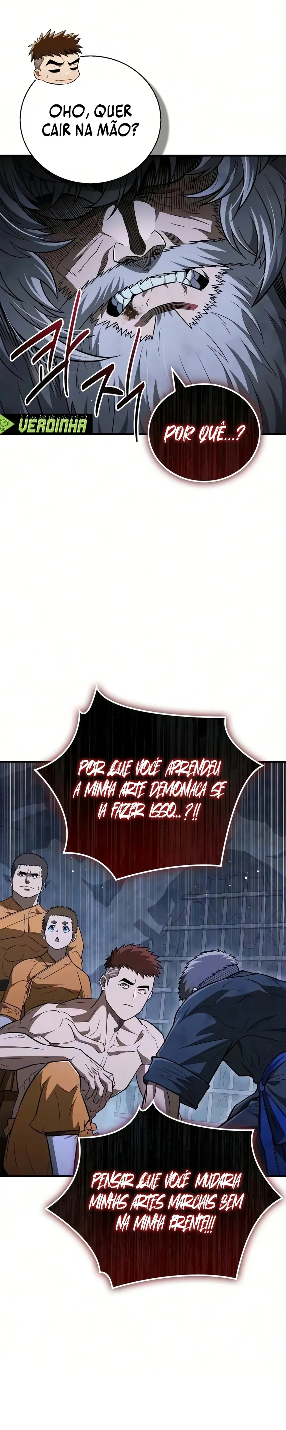Página 37
