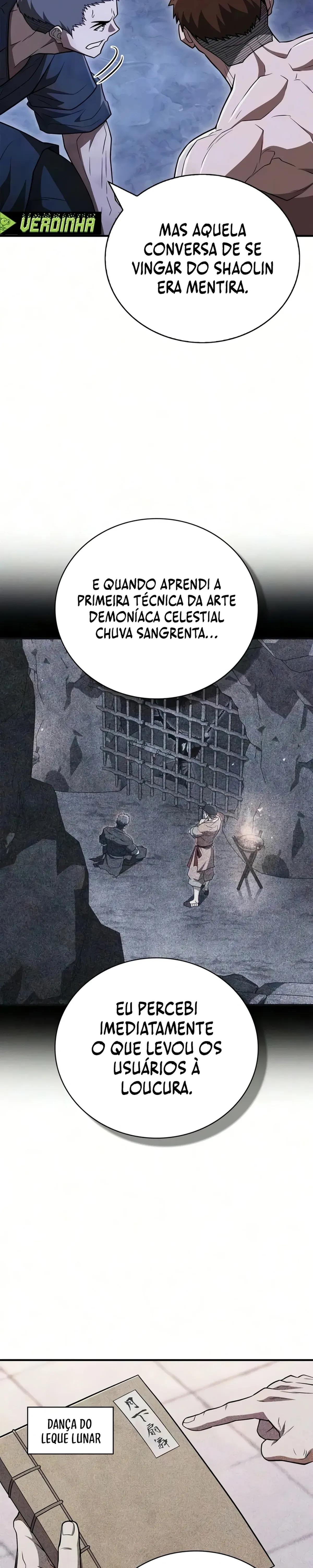 Página 39