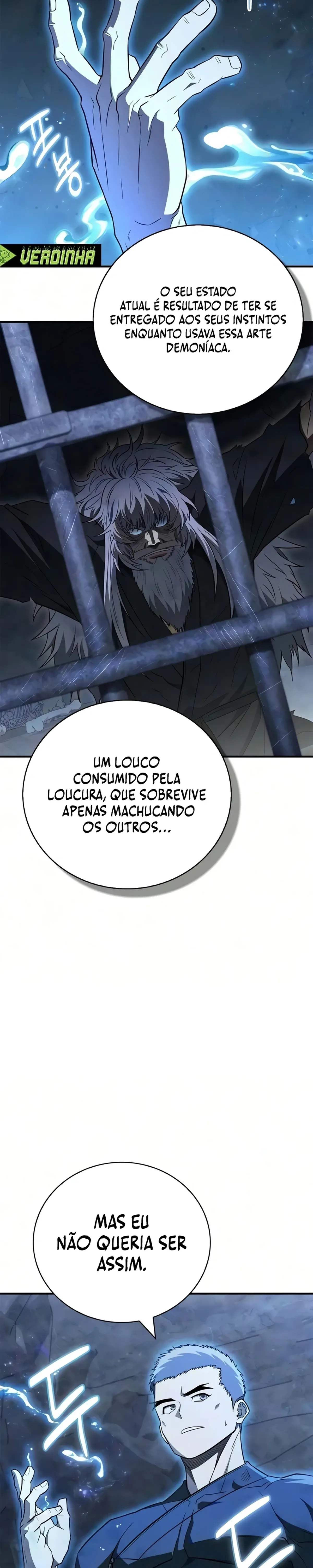 Página 41
