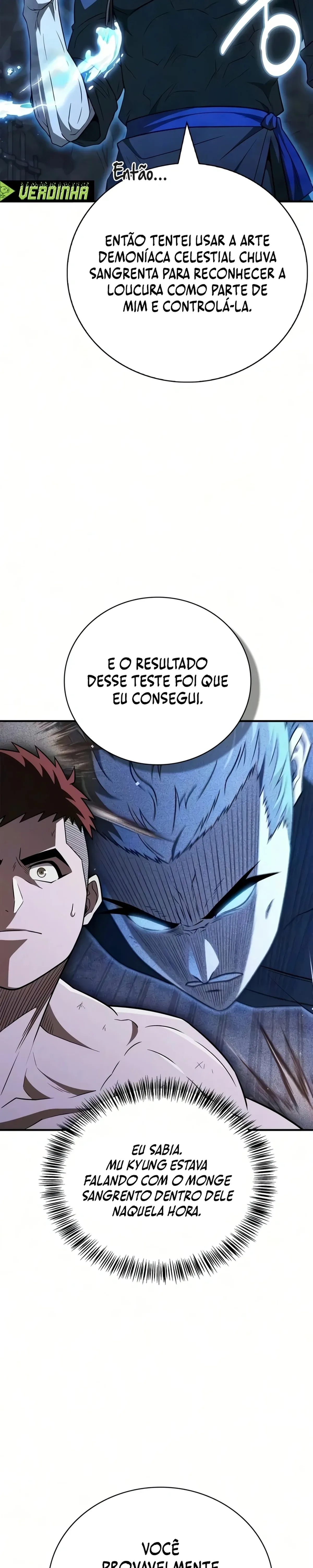 Página 42