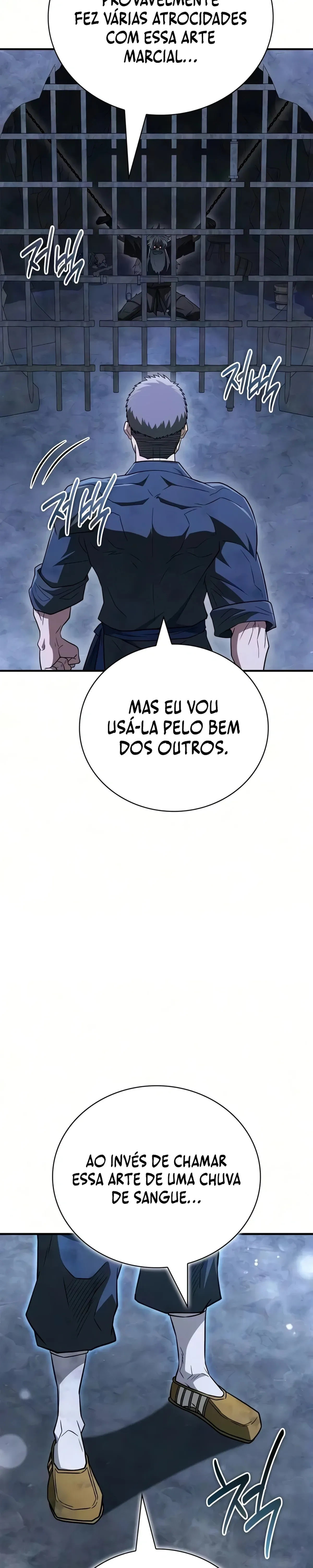 Página 43