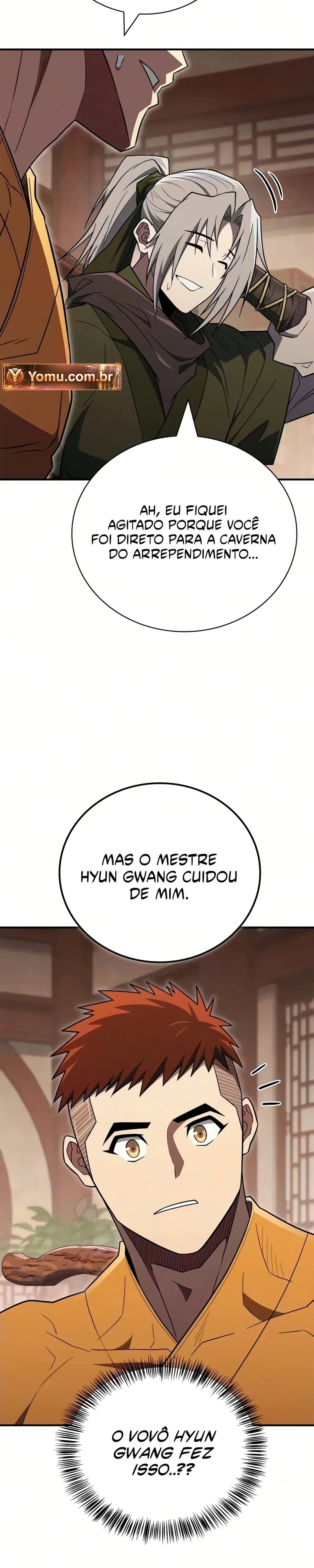 Página 21