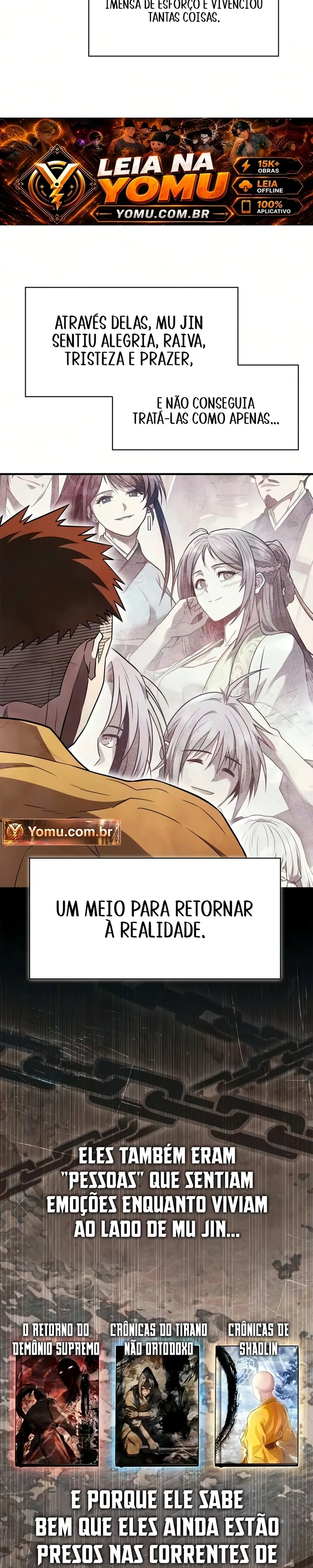 Página 34