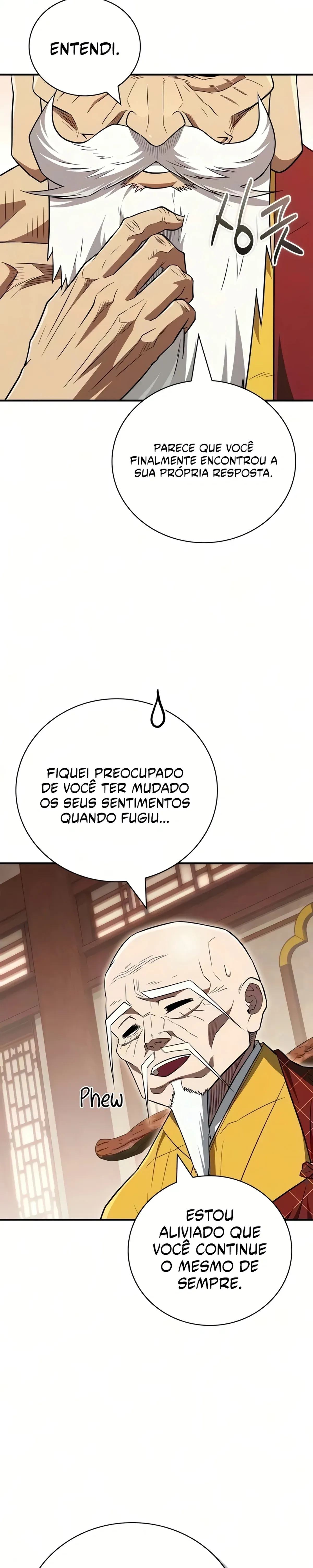 Página 38