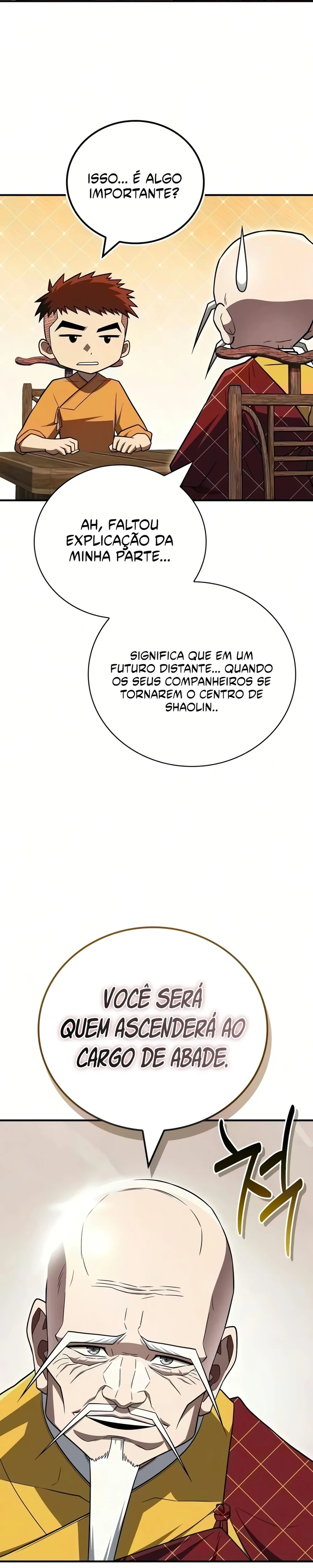 Página 41