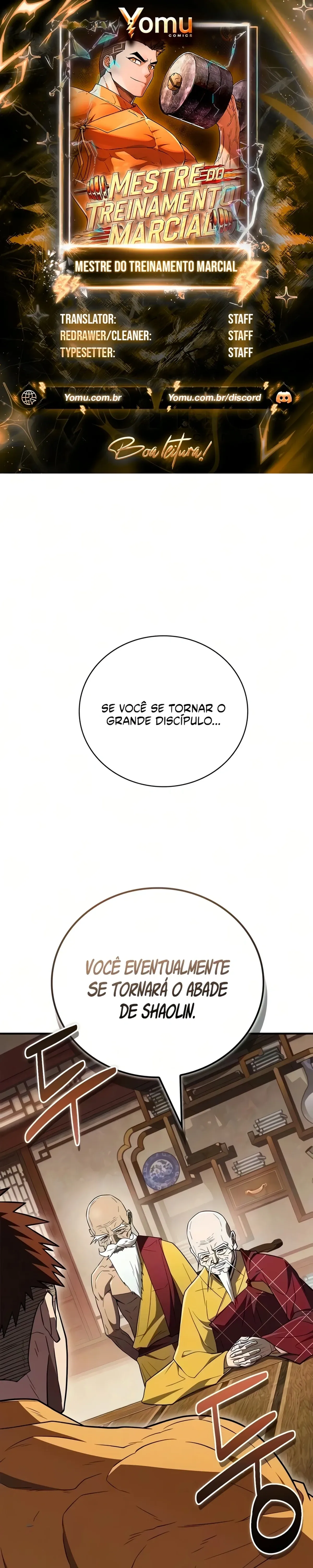 Página 2