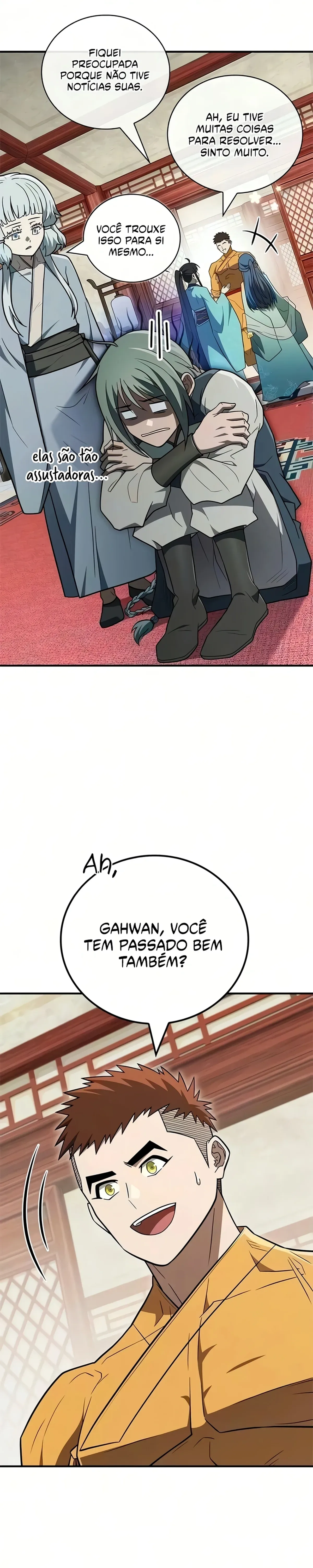 Página 21
