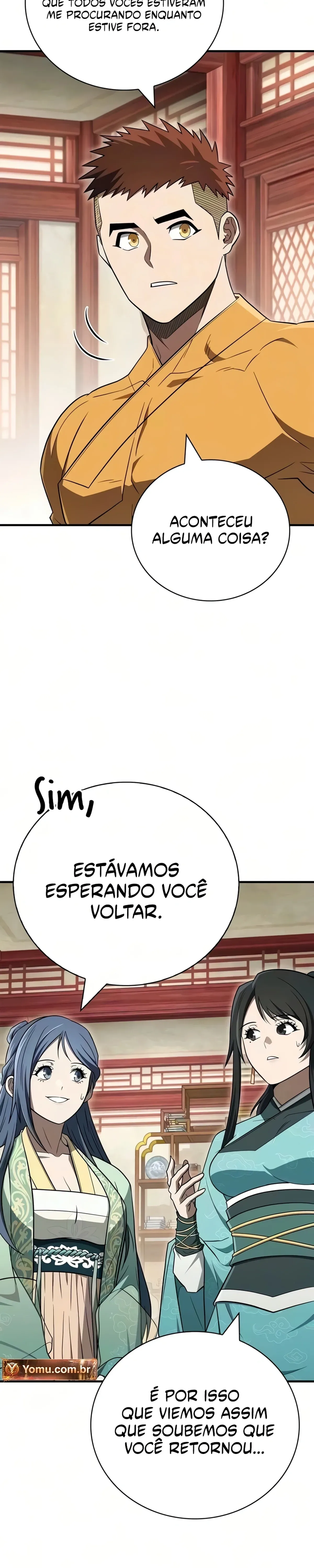 Página 25