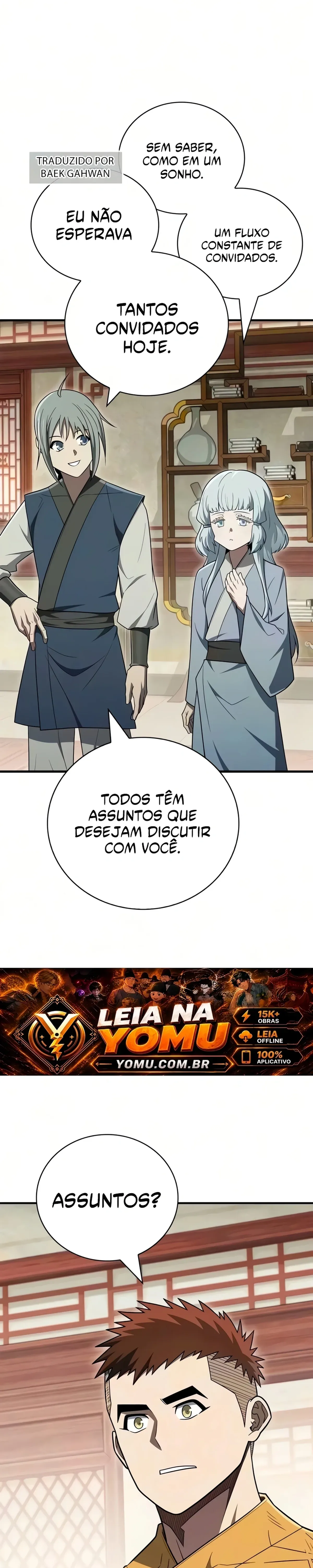 Página 26