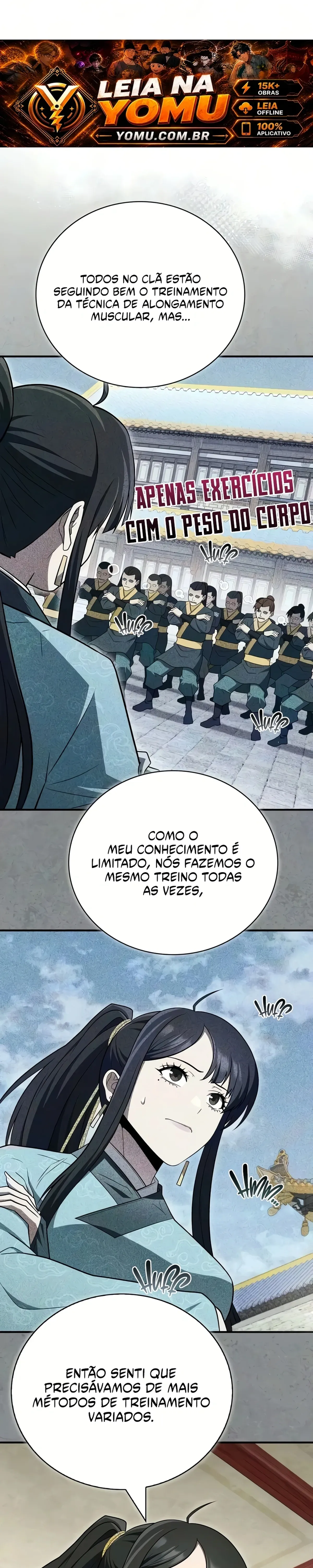 Página 28