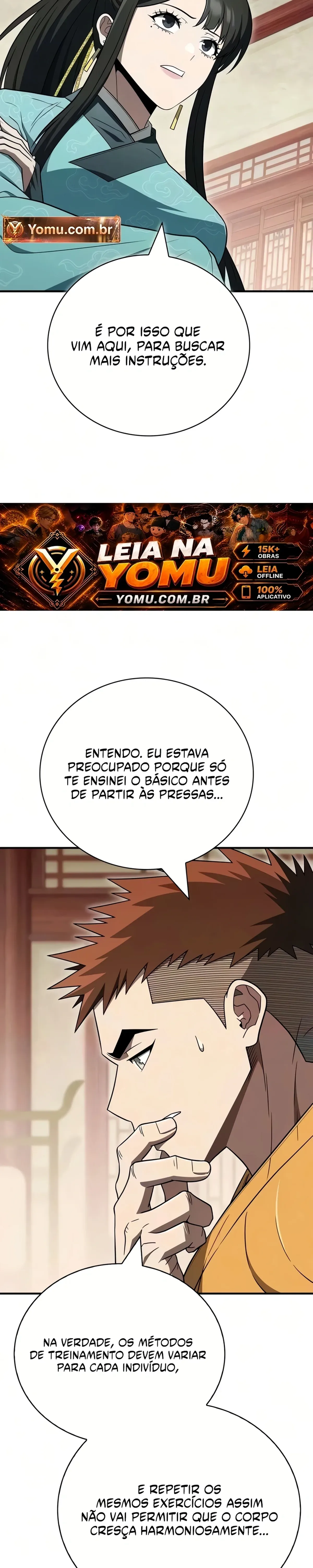 Página 29