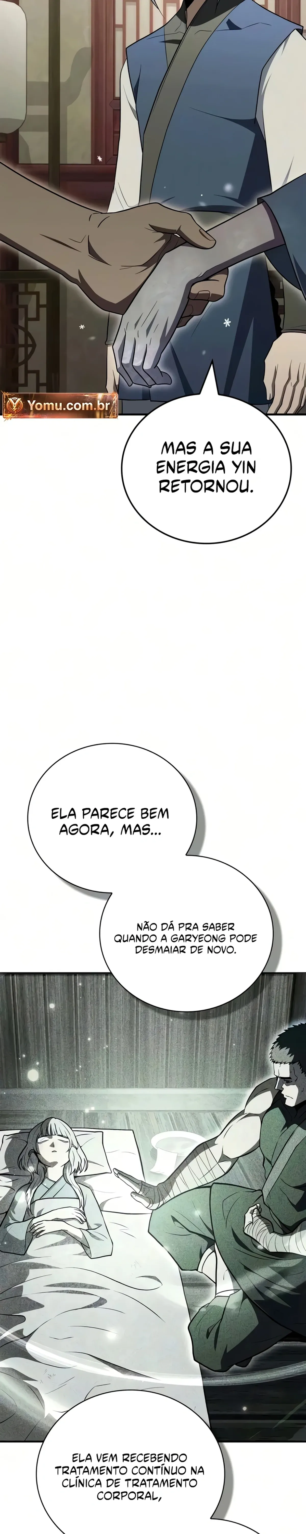 Página 35