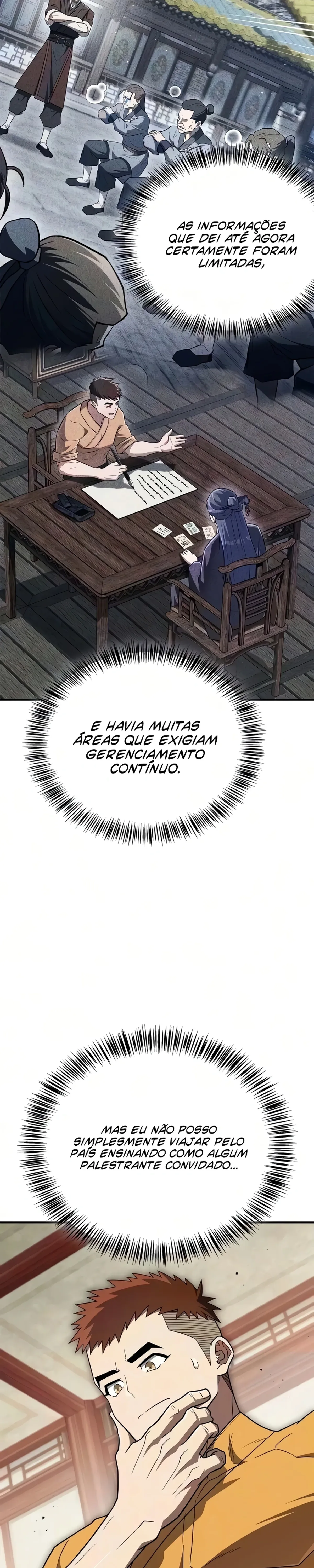 Página 39