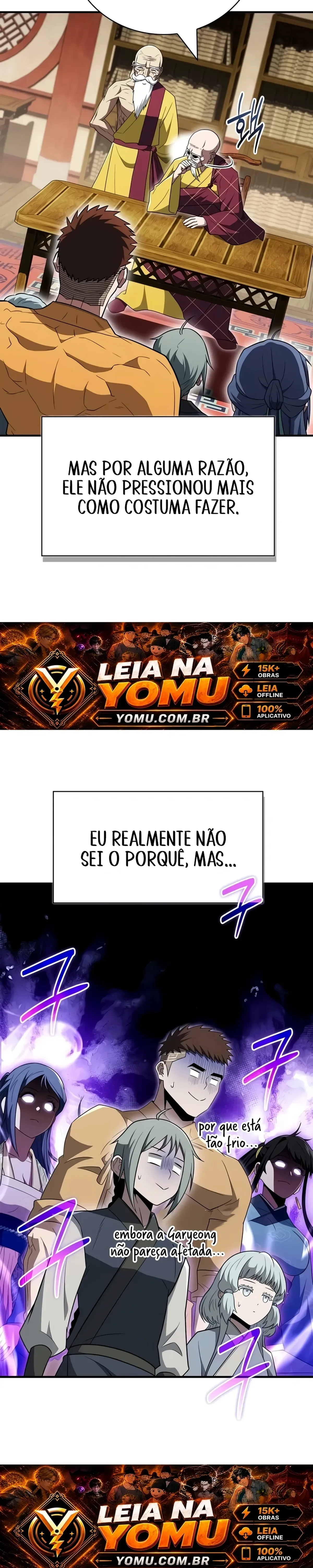 Página 13