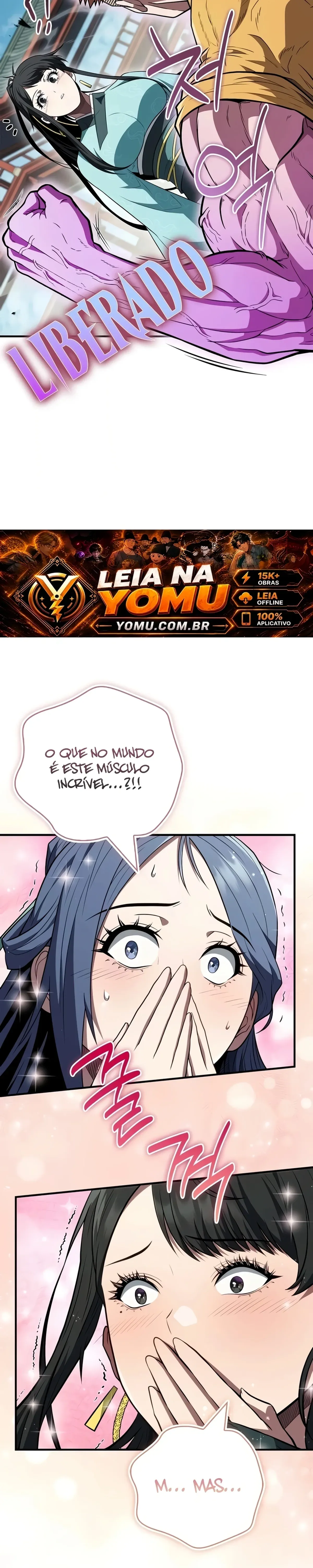 Página 20