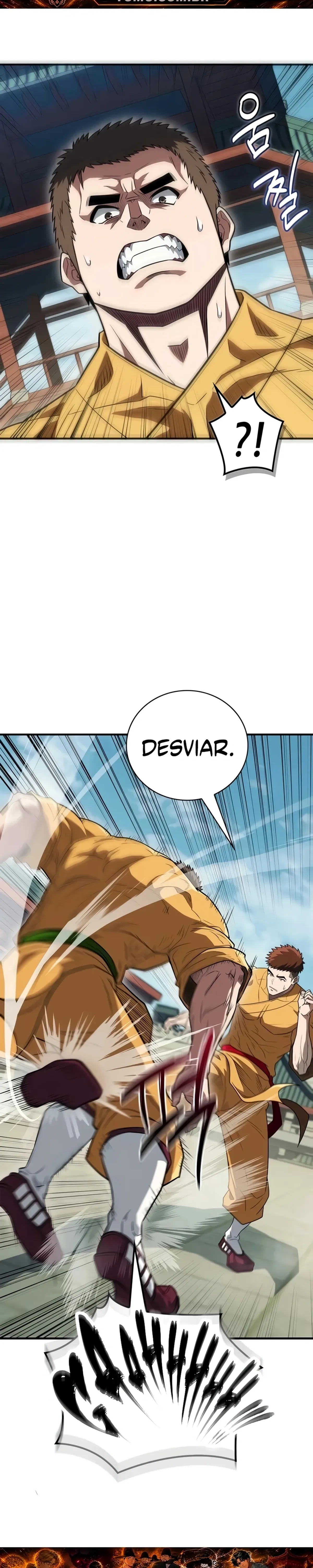 Página 31