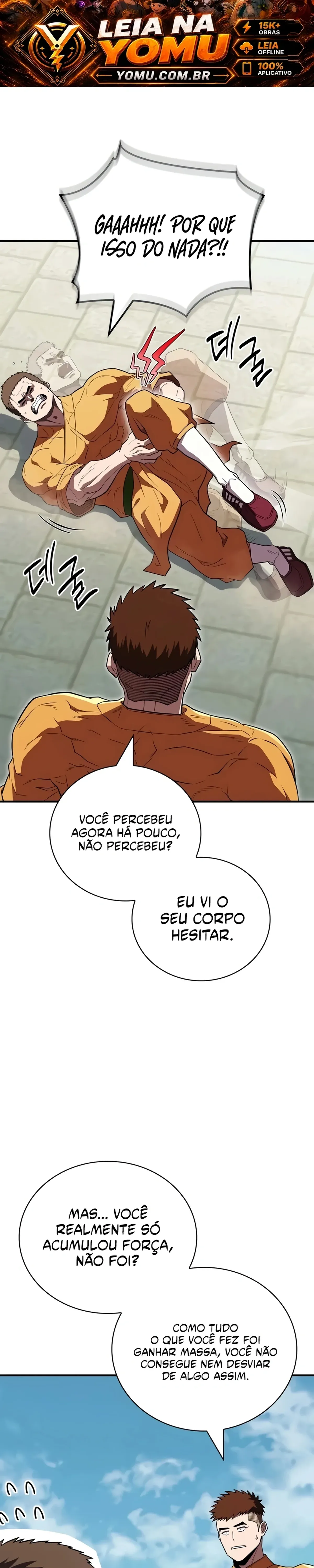 Página 32