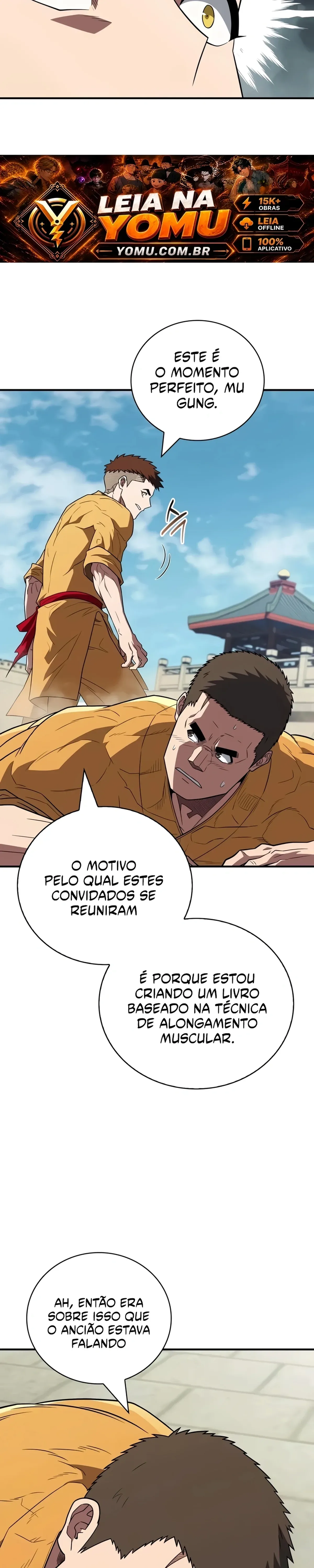 Página 36