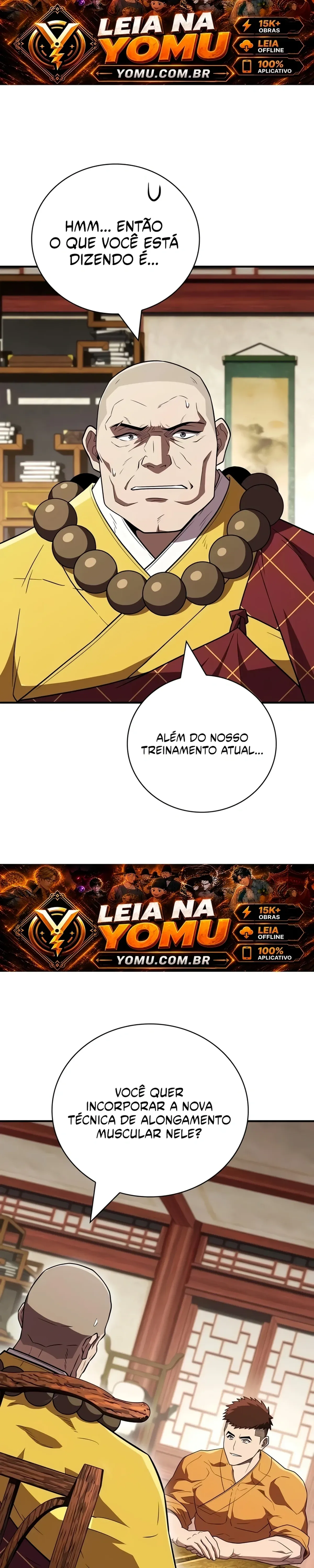 Página 39