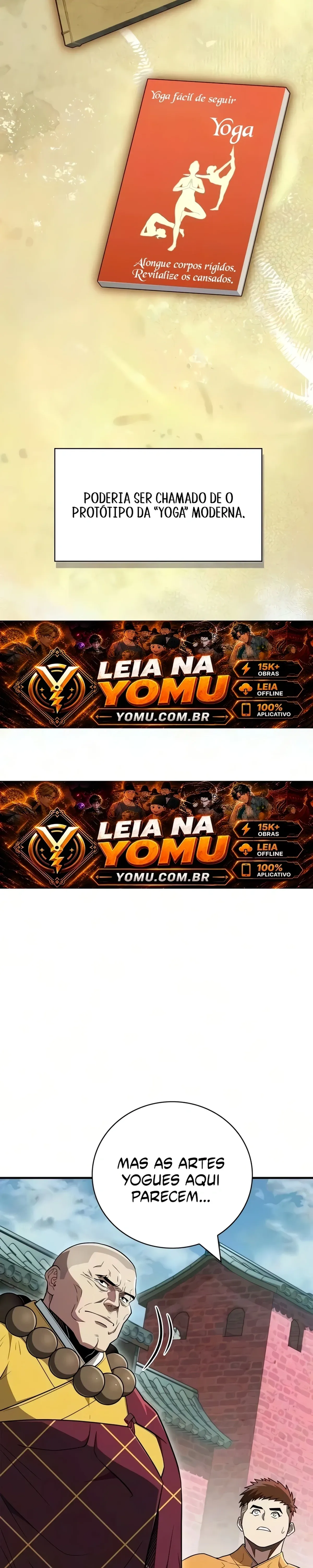Página 15