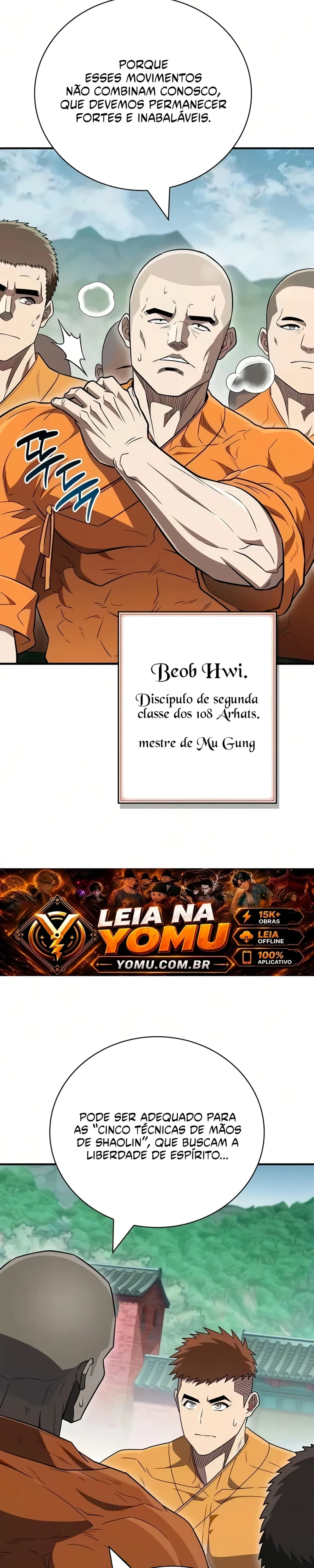 Página 18