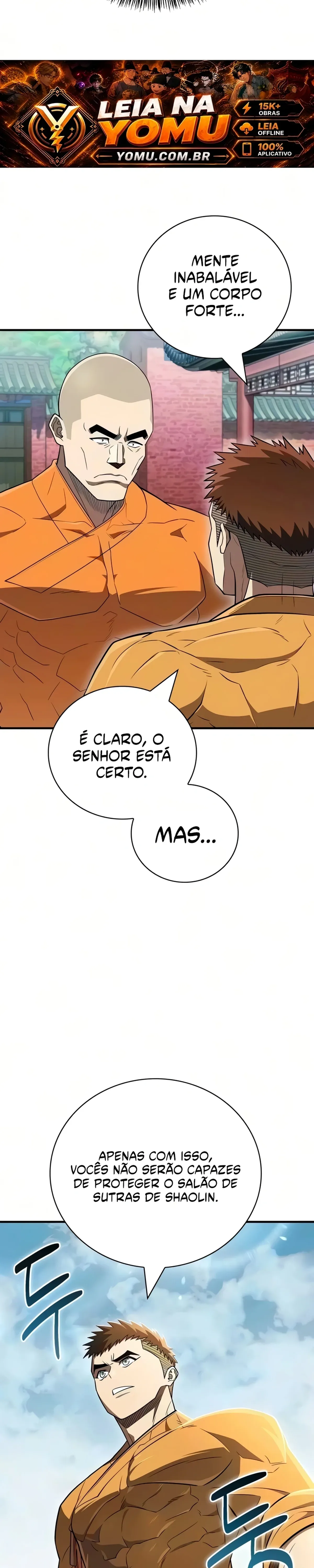 Página 23