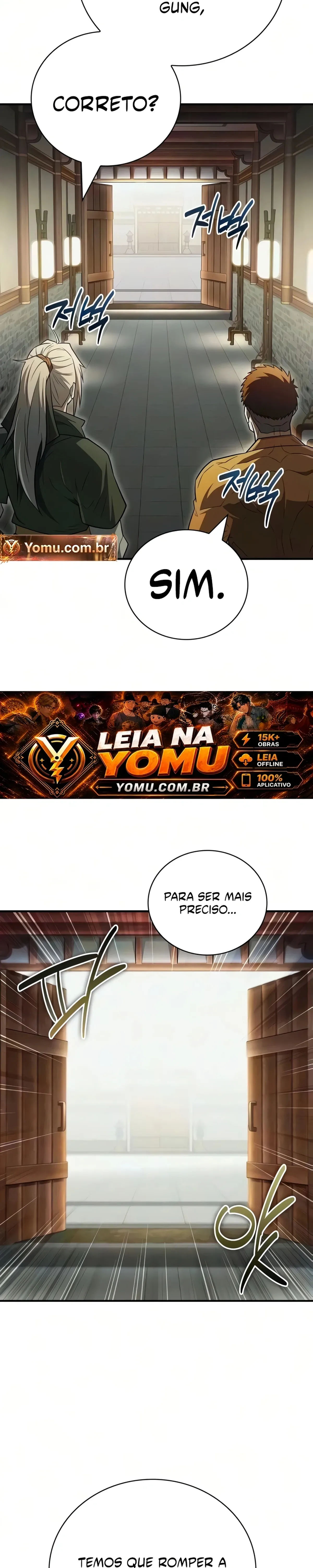 Página 28