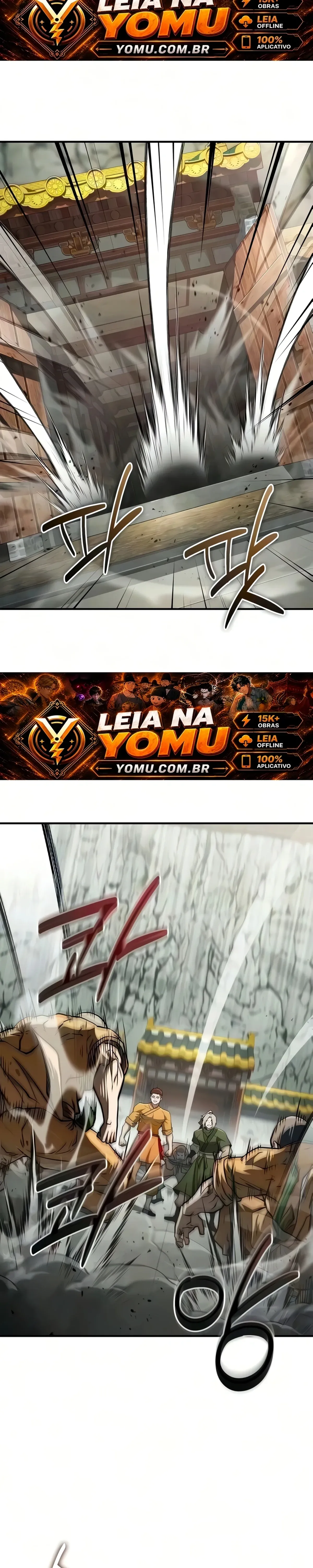 Página 30