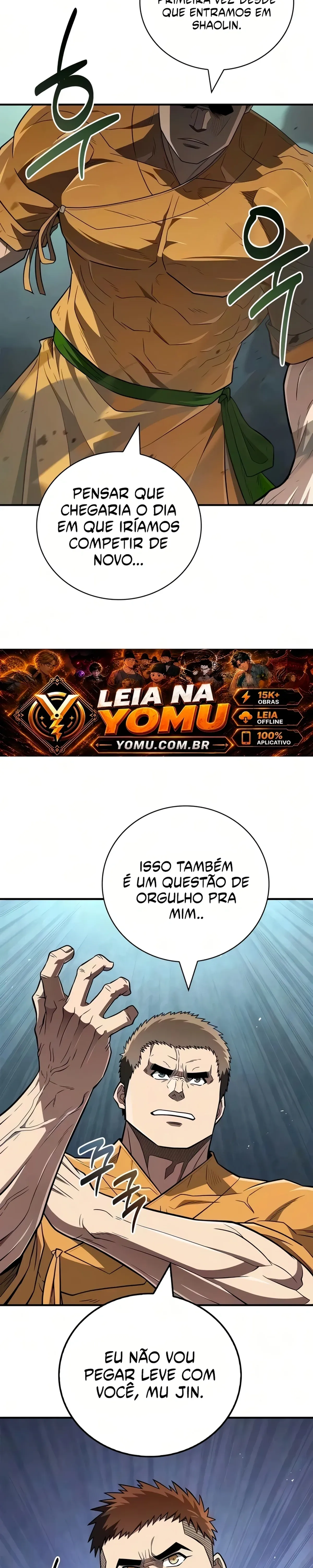 Página 32