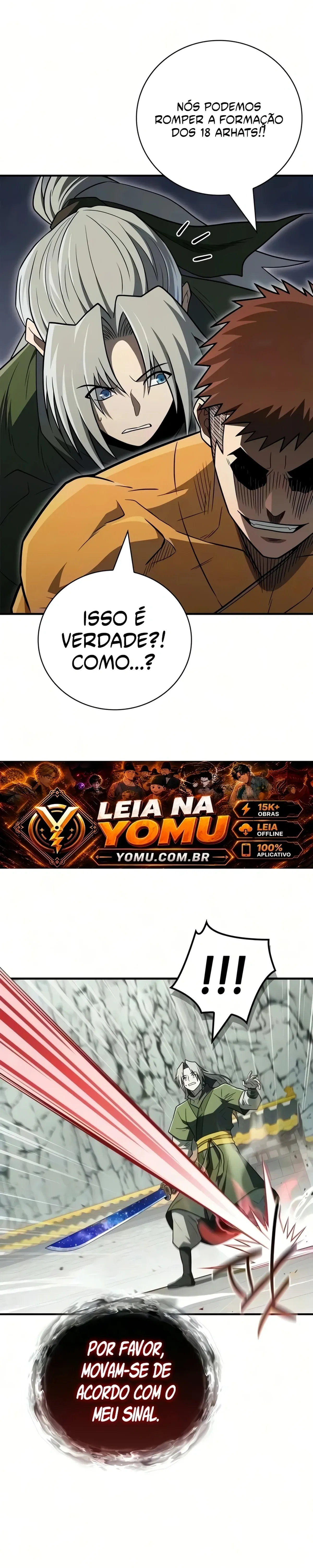 Página 40