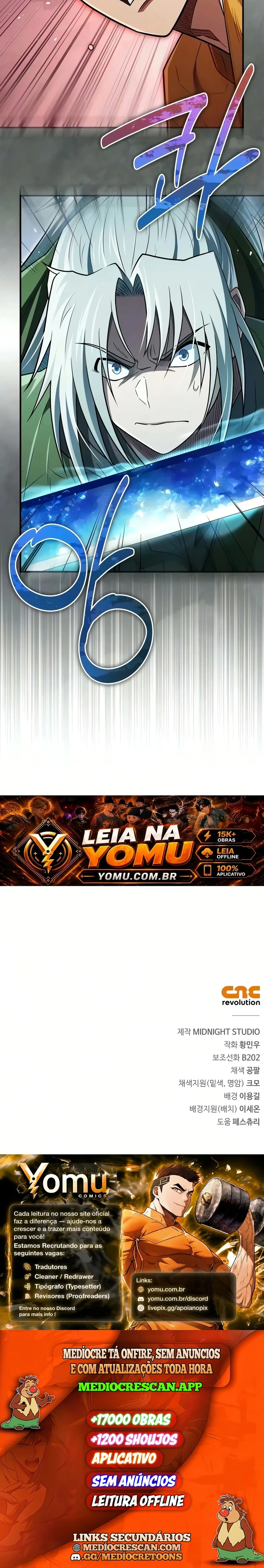 Página 42