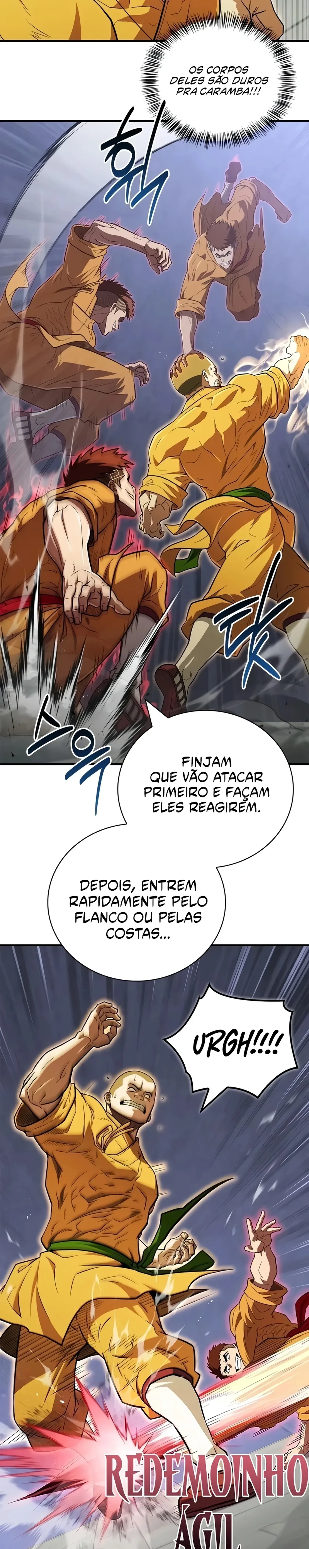 Página 4