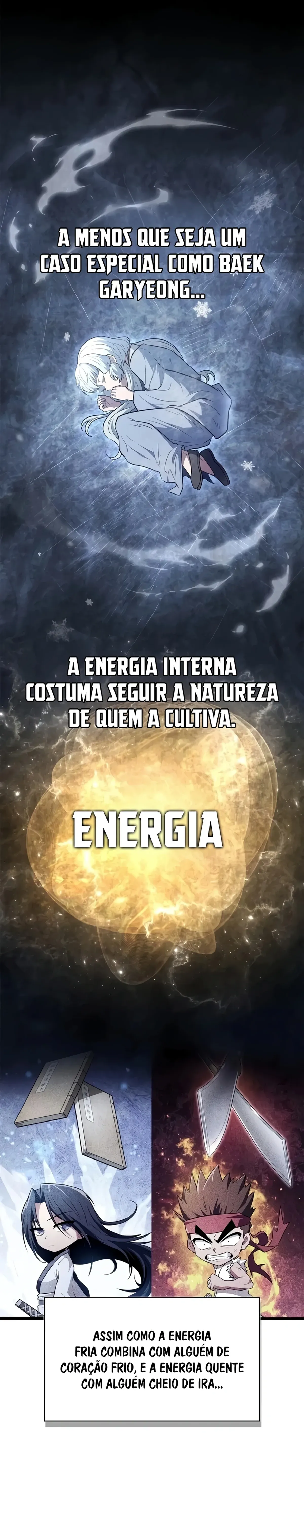 Página 30