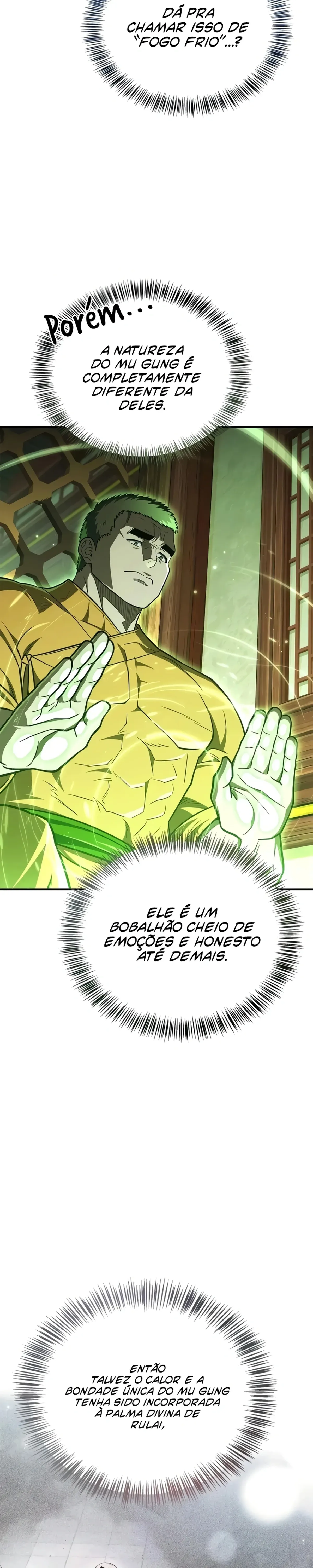 Página 32