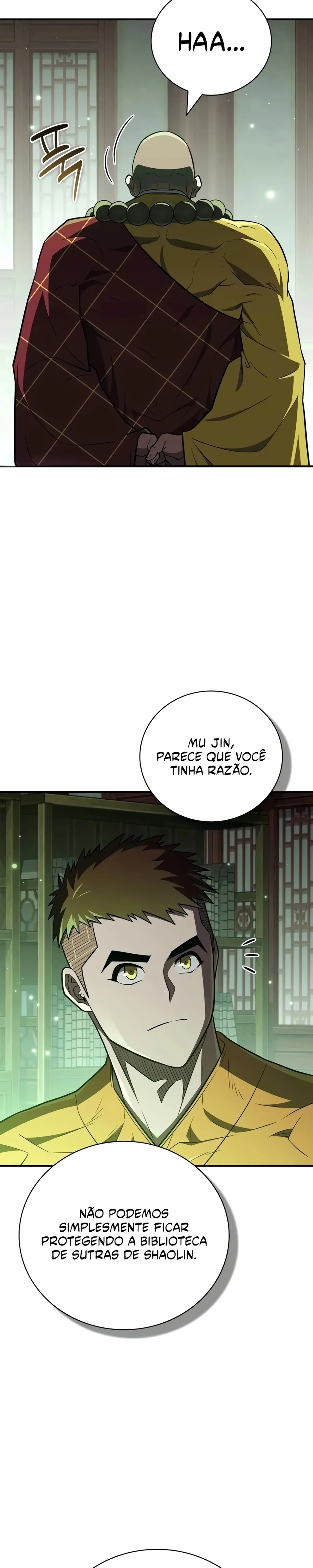 Página 39