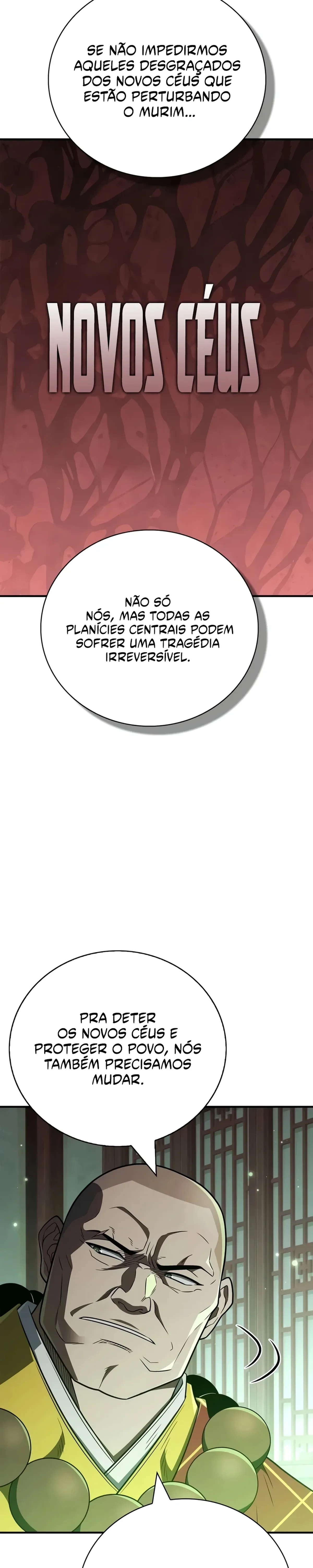 Página 40