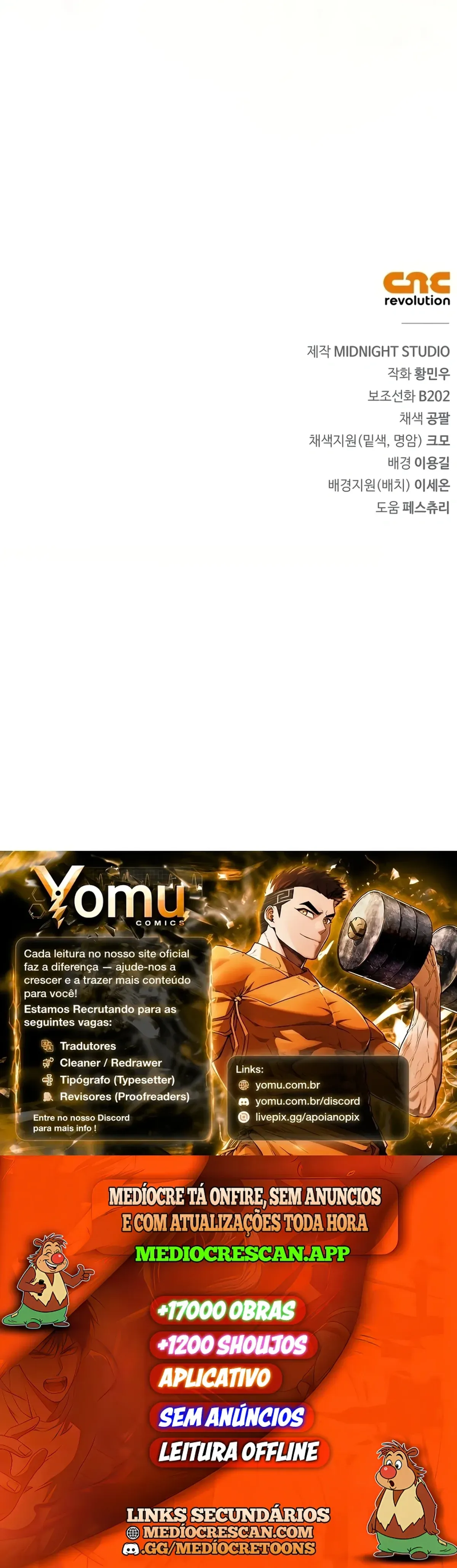 Página 42