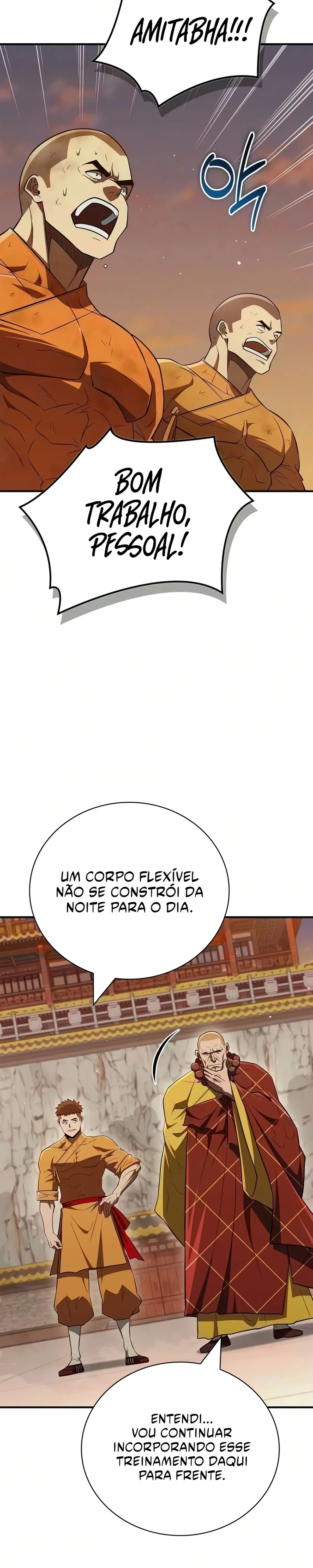 Página 36